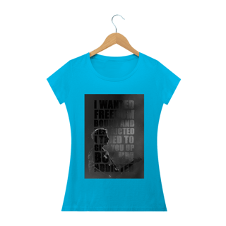 Nome do produto Muse 1rs6p