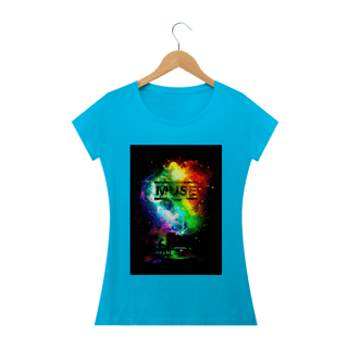 Nome do produto Muse wzfpc
