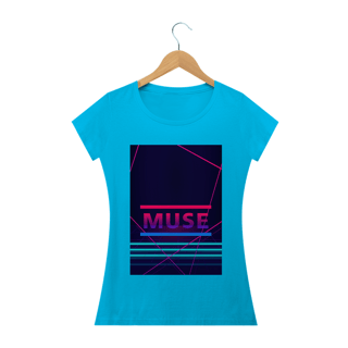 Nome do produto Muse c5w5o