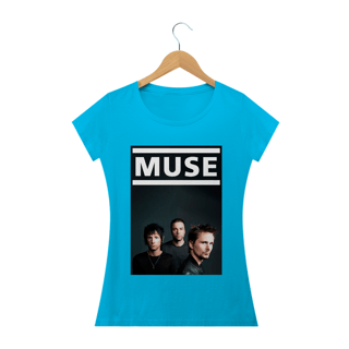 Nome do produto Muse m3tse
