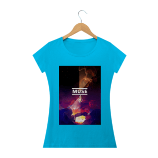 Nome do produto Muse u5sn8