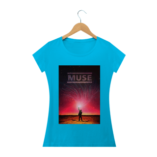 Nome do produto Muse y638e