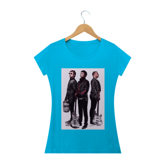 Nome do produto Muse kew56
