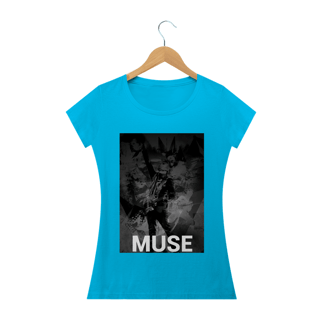 Nome do produto Muse 602zl