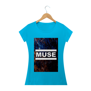 Nome do produto Muse 3utps