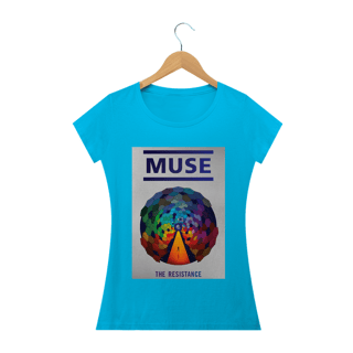 Nome do produto Muse d7f6n