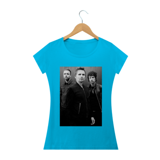 Nome do produto Muse lw6lz