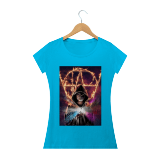 Nome do produto Muse jqvjr