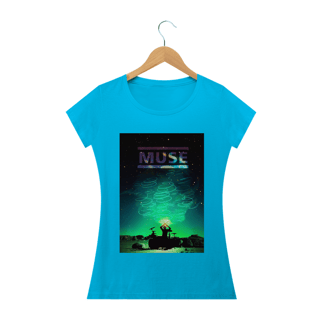 Nome do produto Muse 5b87g