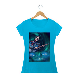 Nome do produto Muse k3pix