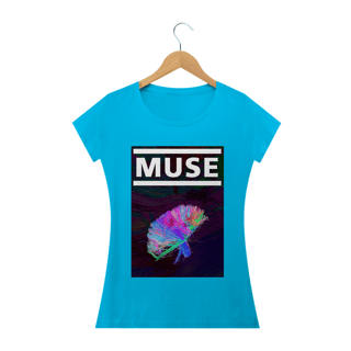 Nome do produto Muse 19vfq