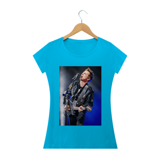 Nome do produto Muse pf5v9