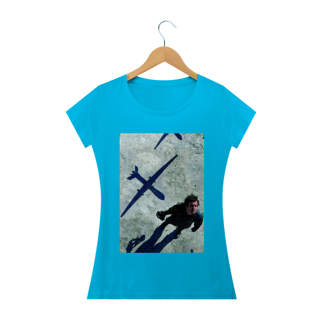 Nome do produto Muse azfg8