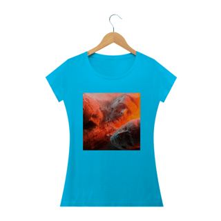 Nome do produto Muse 3fzdd