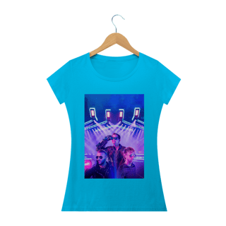 Nome do produto Muse un34m