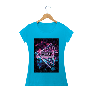 Nome do produto Muse 49vsh3