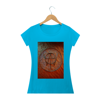 Nome do produto Muse 69p1w