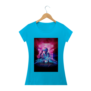 Nome do produto Muse ygxo0