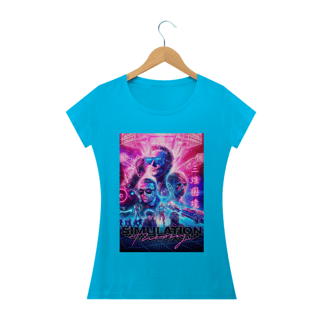 Nome do produto Muse aj99u