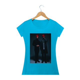 Nome do produto Twenty One Pilots quwab