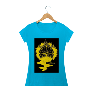 Nome do produto Twenty One Pilots qaz0y