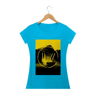 Nome do produto Twenty One Pilots tnyqg