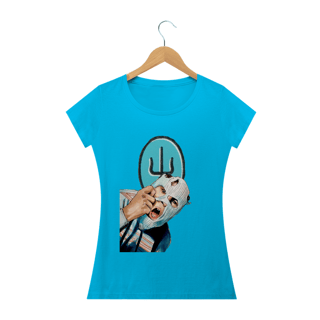 Nome do produto Twenty One Pilots ntq67
