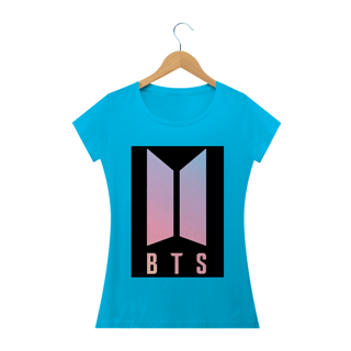 Nome do produto BTS qd1wo