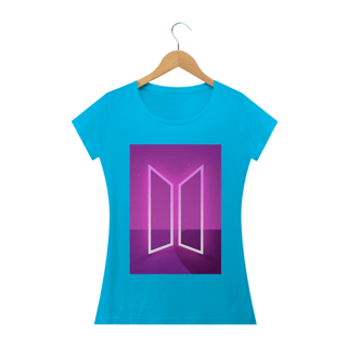 Nome do produto BTS t9o91