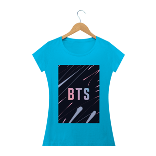 Nome do produto BTS 06dpt