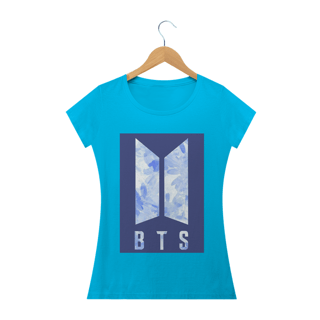 Nome do produto BTS cq1h5