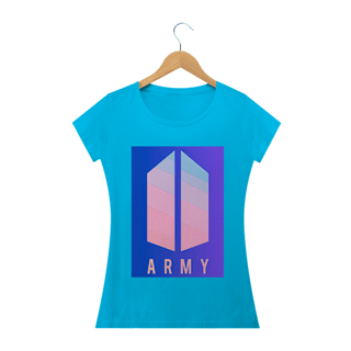 Nome do produto BTS 1atvo
