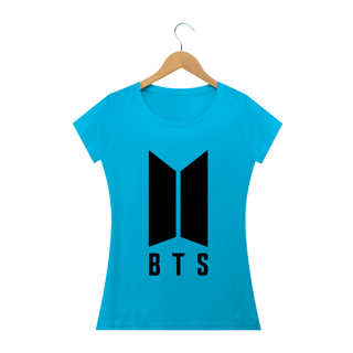 Nome do produto BTS 32cbj
