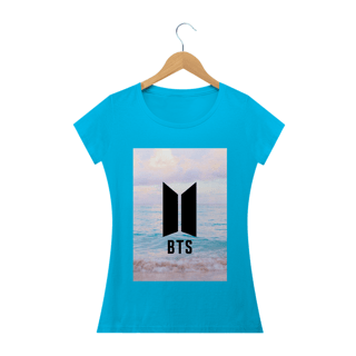 Nome do produto BTS bd8wp