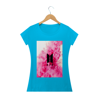 Nome do produto BTS aeg4z