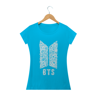 Nome do produto BTS ydx86