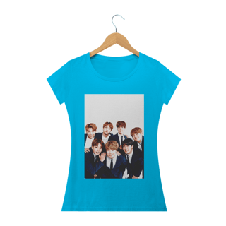 Nome do produto BTS c0yxj