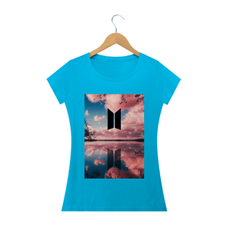 Nome do produto BTS lf9l7