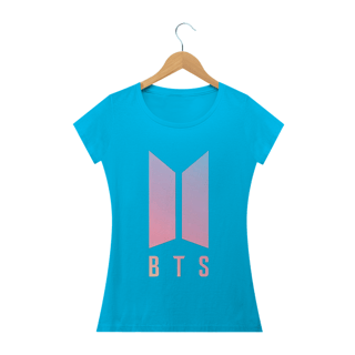 Nome do produto BTS y5itz