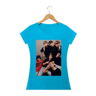 Nome do produto BTS 2fny4