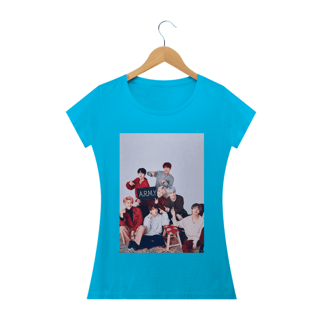Nome do produto BTS 5qu6c