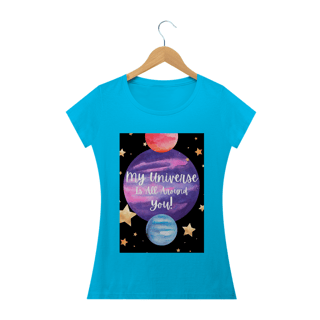 Nome do produto Coldplay 6nzj9