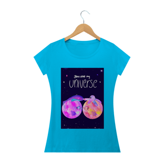 Nome do produto Coldplay tsiqx