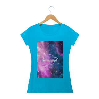 Nome do produto Coldplay g6rxn