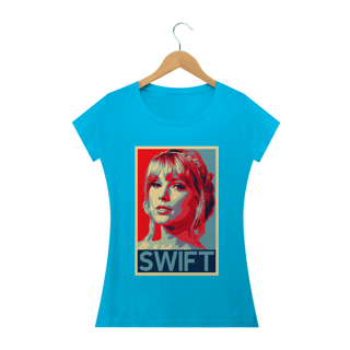 Nome do produto Taylor Swift u4xw6
