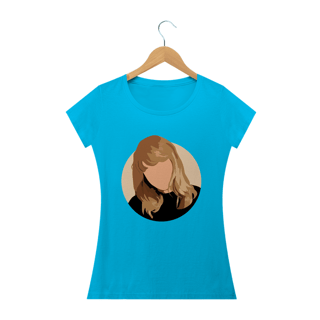 Nome do produto Taylor Swift qvncz
