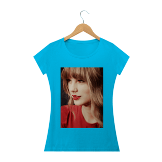 Nome do produto Taylor Swift jq4h2