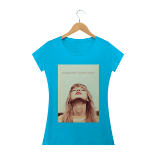 Nome do produto Taylor Swift 9iki4