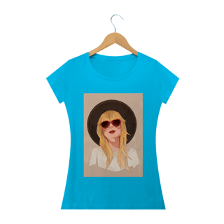 Nome do produto Taylor Swift 9if6c