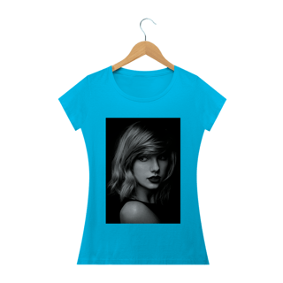 Nome do produto Taylor Swift 1xyde
